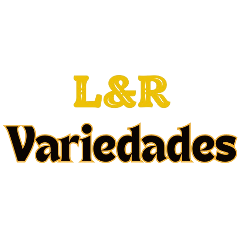 L&R Variedades